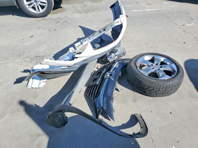 72700675 :رقم المزاد ، 3CZRU6H57HM713656 vin ، 2017 Honda Hr-v مزاد بيع