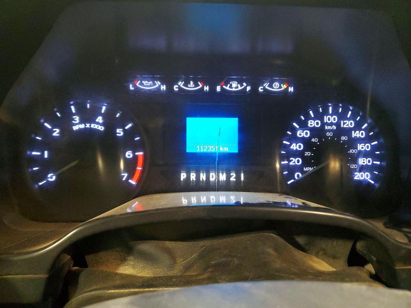 Aukcja sprzedaży 2019 Ford F350, vin: 1FT8W3B66KED32504, numer aukcji: 72324055