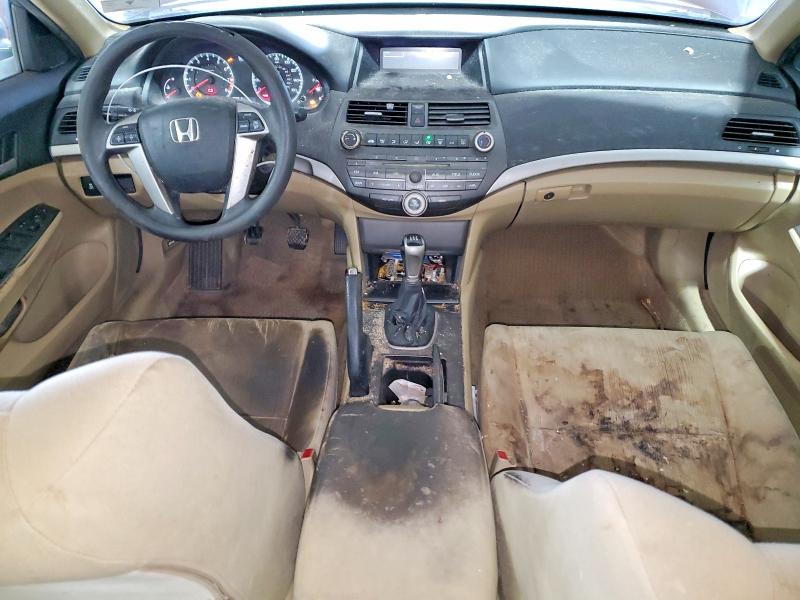 Aukcja sprzedaży 2012 Honda Accord, vin: 1HGCP2E36CA034628, numer aukcji: 99642285