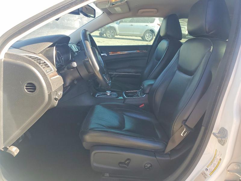Продажа на аукционе авто 2019 Chrysler 300, vin: 2C3CCAEG3KH697859, номер лота: 73749465