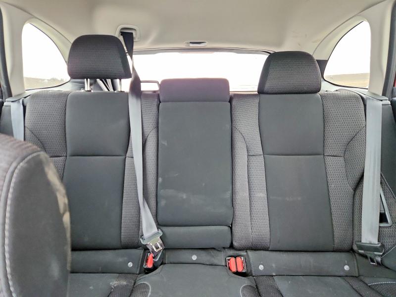 Aukcja sprzedaży 2020 Subaru Outback, vin: 4S4BTACC3L3203359, numer aukcji: 74109135