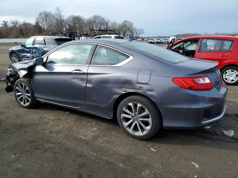 Aukcja sprzedaży 2015 Honda Accord, vin: 1HGCT2B88FA001162, numer aukcji: 72838065