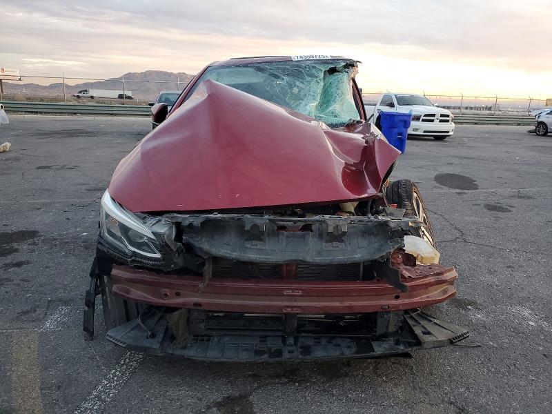 Aukcja sprzedaży 2020 Subaru Legacy, vin: 4S3BWAN67L3003796, numer aukcji: 74359725