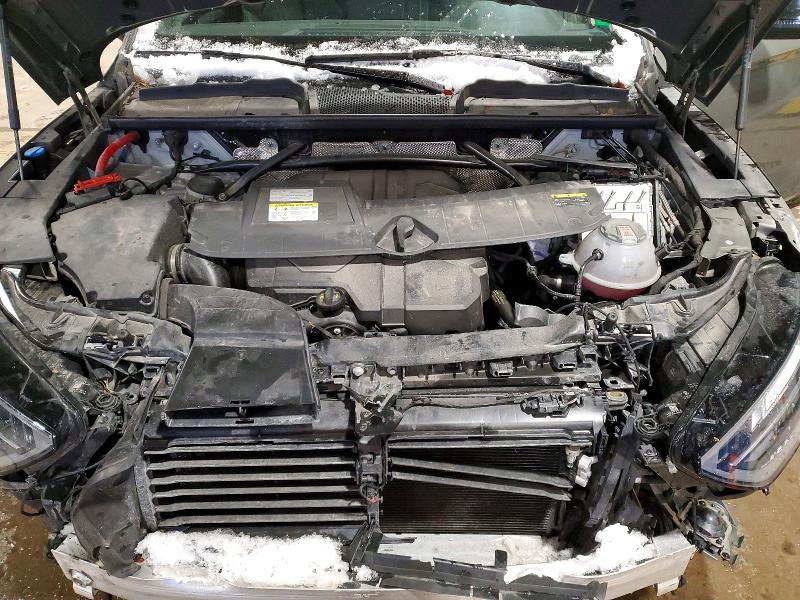 Продажа на аукционе авто 2024 Audi Q5, vin: WA14AAFY6R2144648, номер лота: 99200565