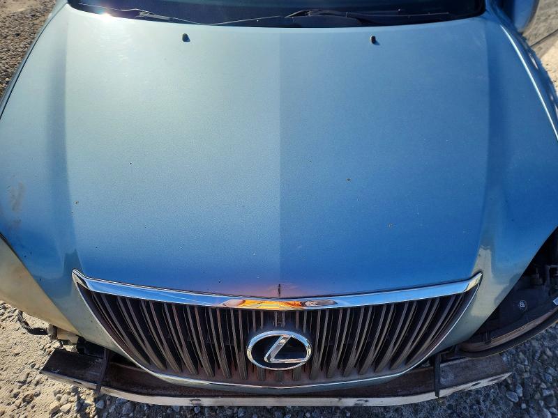 Продаж на аукціоні авто 2006 Lexus Rx 330, vin: 2T2GA31U96C048539, номер лоту: 99999435