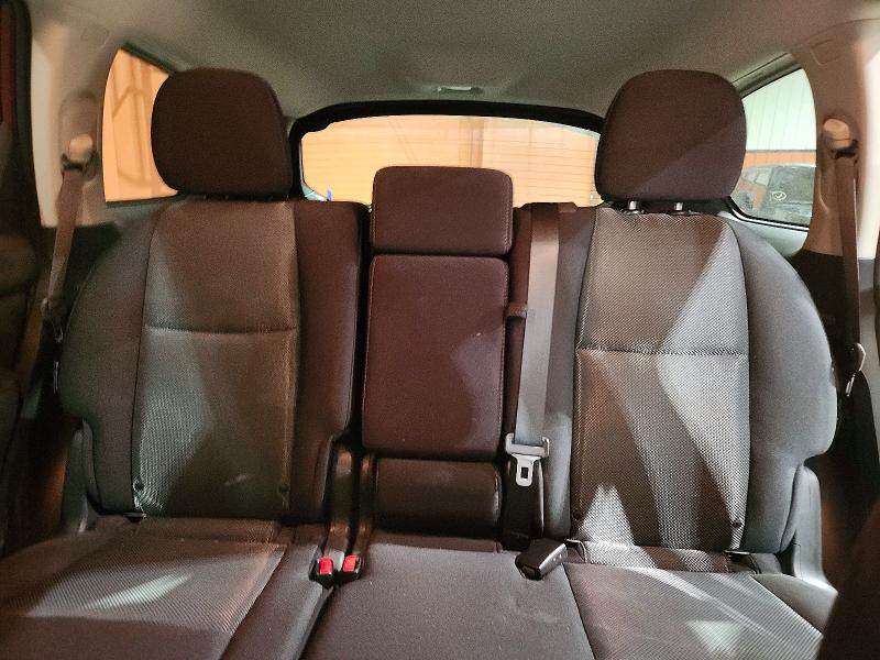 Продаж на аукціоні авто 2019 Nissan Pathfinder, vin: 5N1DR2MM9KC579521, номер лоту: 99611415
