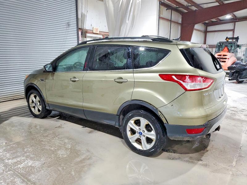 Aukcja sprzedaży 2013 Ford Escape, vin: 1FMCU0GX0DUB17723, numer aukcji: 72184005