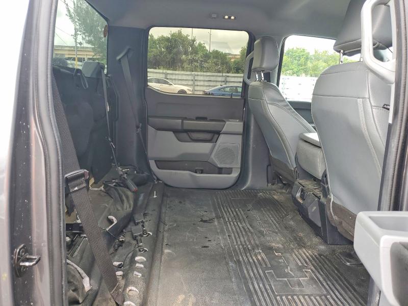 Продаж на аукціоні авто 2024 Ford F350, vin: 1FT8W3DTXPED65239, номер лоту: 74247815