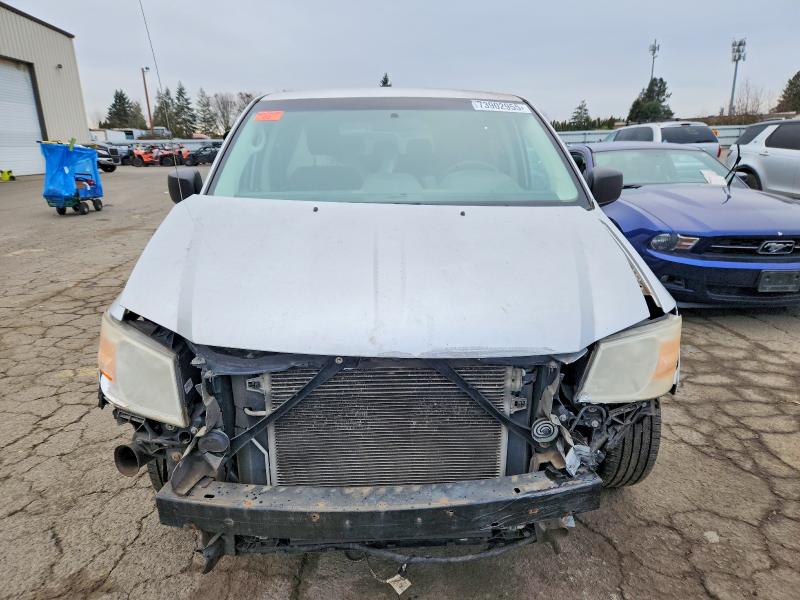 Продаж на аукціоні авто 2008 Dodge Grand Caravan, vin: 1D8HN44H28B156568, номер лоту: 73902955