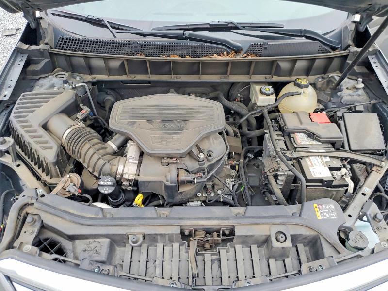Продажа на аукционе авто 2018 Cadillac Xt5, vin: 1GYKNCRS1JZ184517, номер лота: 74058865