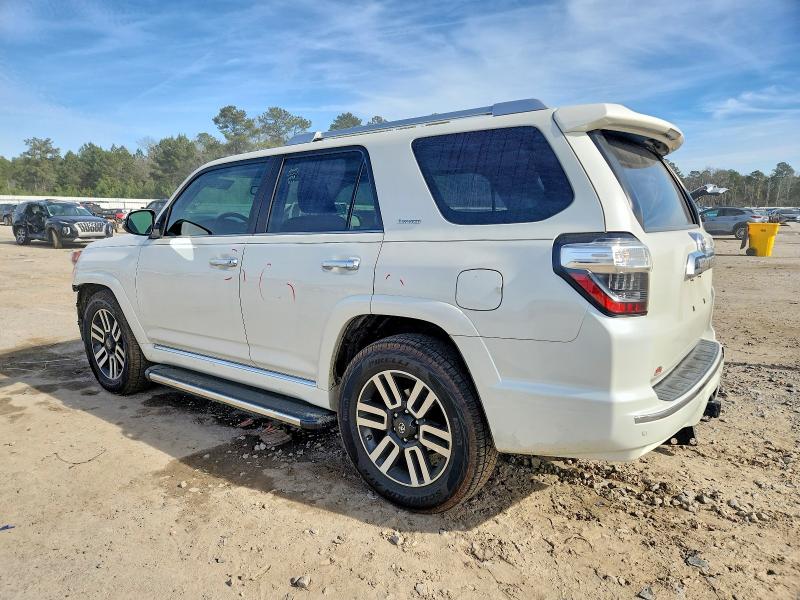 Продажа на аукционе авто 2019 Toyota 4runner, vin: JTEZU5JR2K5197101, номер лота: 73418245