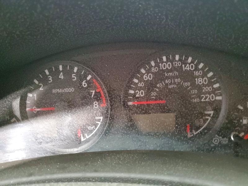 73126355 :رقم المزاد ، 1N6AD0FVXEN735765 vin ، 2014 Nissan Frontier مزاد بيع