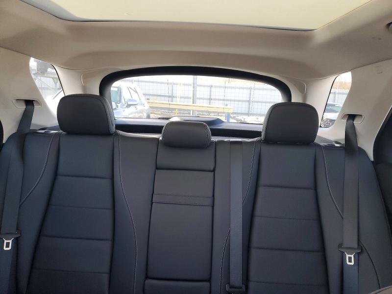 2025 Mercedes-benz Gle მანქანა იყიდება აუქციონზე, vin: 4JGFB4EB4SB342334, აუქციონის ნომერი: 72571745