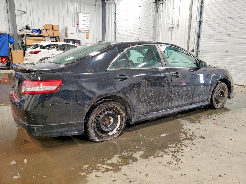73436415 :رقم المزاد ، 4T1BF3EK1BU667864 vin ، 2011 Toyota Camry مزاد بيع