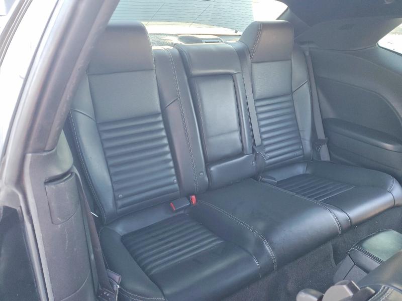 Aukcja sprzedaży 2010 Dodge Challenger, vin: 2B3CJ5DT6AH314925, numer aukcji: 99294225