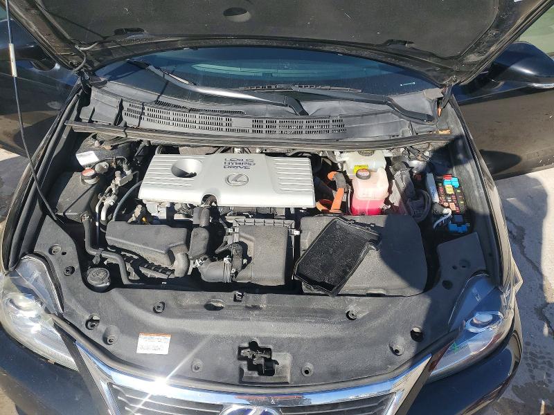 Продаж на аукціоні авто 2016 Lexus Ct, vin: JTHKD5BH1G2265326, номер лоту: 73789255