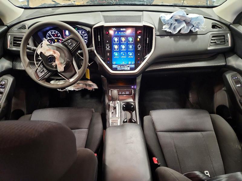 Продажа на аукционе авто 2023 Subaru Ascent, vin: 4S4WMAAD6P3405614, номер лота: 96689945