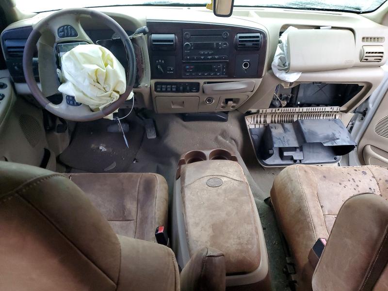 Aukcja sprzedaży 2006 Ford F350, vin: 1FTWW31P46EA44679, numer aukcji: 72265425
