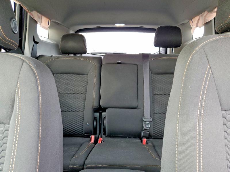 2020 Gmc Terrain მანქანა იყიდება აუქციონზე, vin: 3GKALTEV2LL113560, აუქციონის ნომერი: 73843925