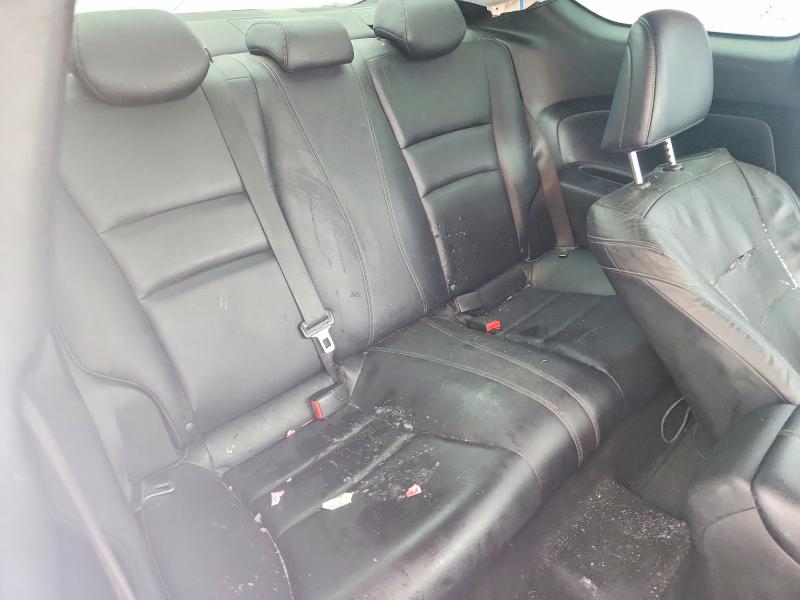 Продажа на аукционе авто 2015 Honda Accord Exl, vin: 1HGCT1B81FA800484, номер лота: 72560695