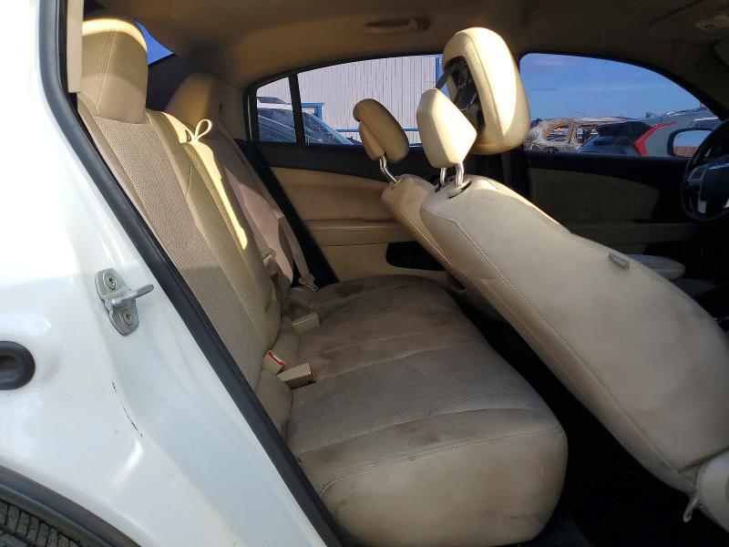Продажа на аукционе авто 2012 Chrysler 200, vin: 1C3CCBBB6CN298712, номер лота: 99361075
