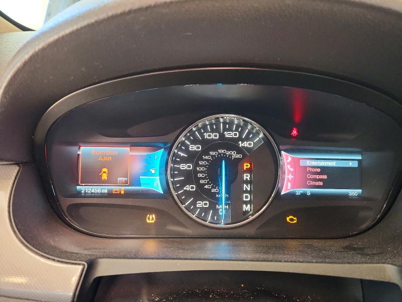 Продажа на аукционе авто 2011 Ford Edge, vin: 2FMDK4JCXBBB31543, номер лота: 72721795