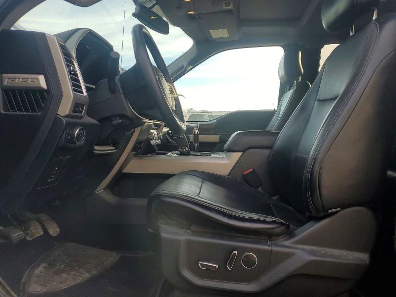Aukcja sprzedaży 2015 Ford F150, vin: 1FTFX1EFXFFC28795, numer aukcji: 99733135