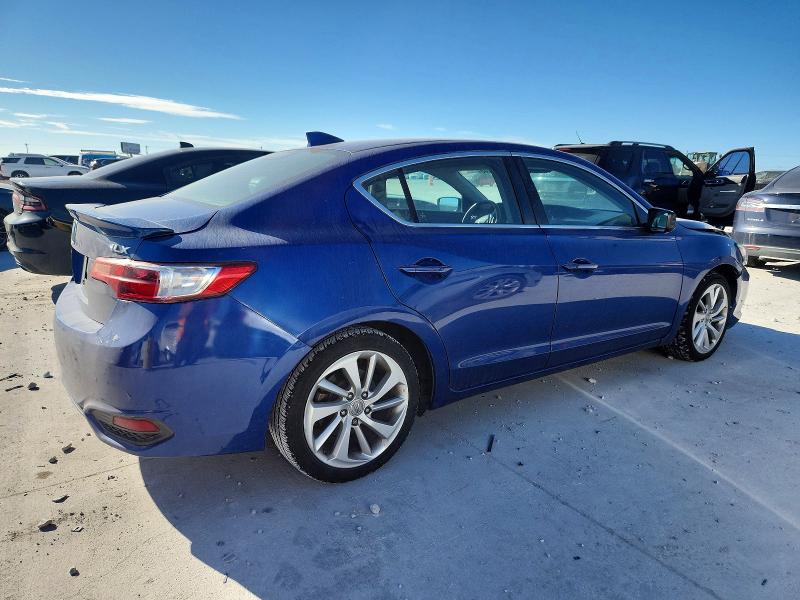 Aukcja sprzedaży 2017 Acura Ilx, vin: 19UDE2F71HA006559, numer aukcji: 98262205