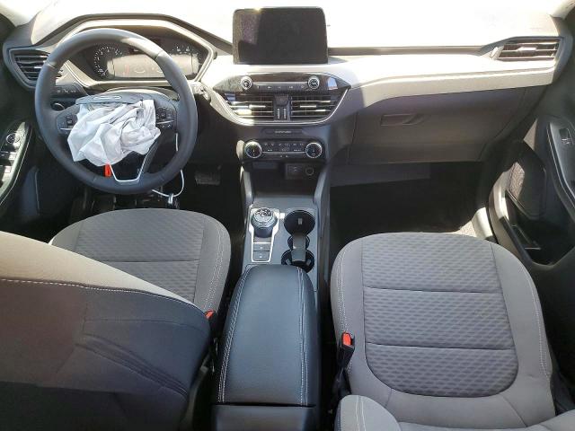 Aukcja sprzedaży 2022 Ford Escape Se, vin: 1FMCU0G64NUB89405, numer aukcji: 72278365