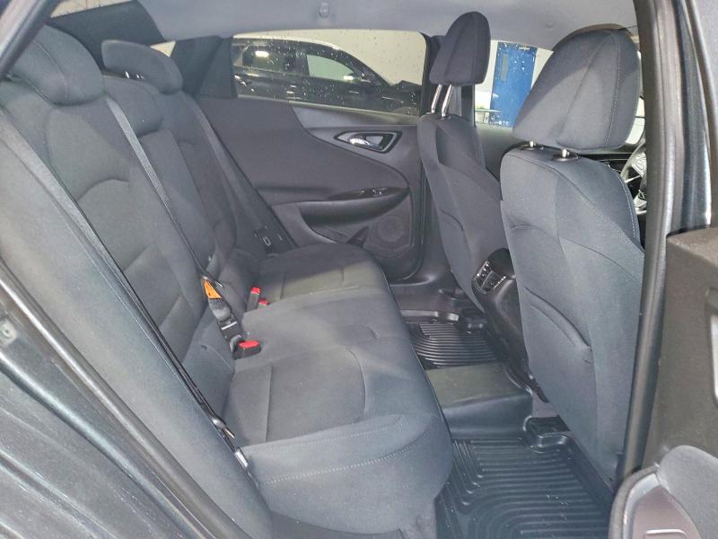 Aukcja sprzedaży 2016 Chevrolet Malibu Lt, vin: 1G1ZE5ST1GF338830, numer aukcji: 73399885