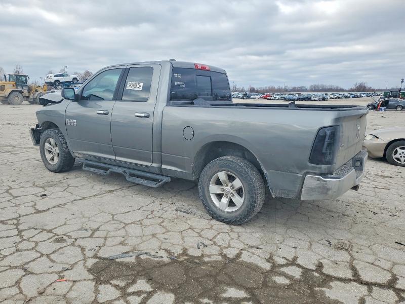 99390835 :رقم المزاد ، 1C6RR7GP4DS524312 vin ، 2013 Ram 1500 Slt مزاد بيع