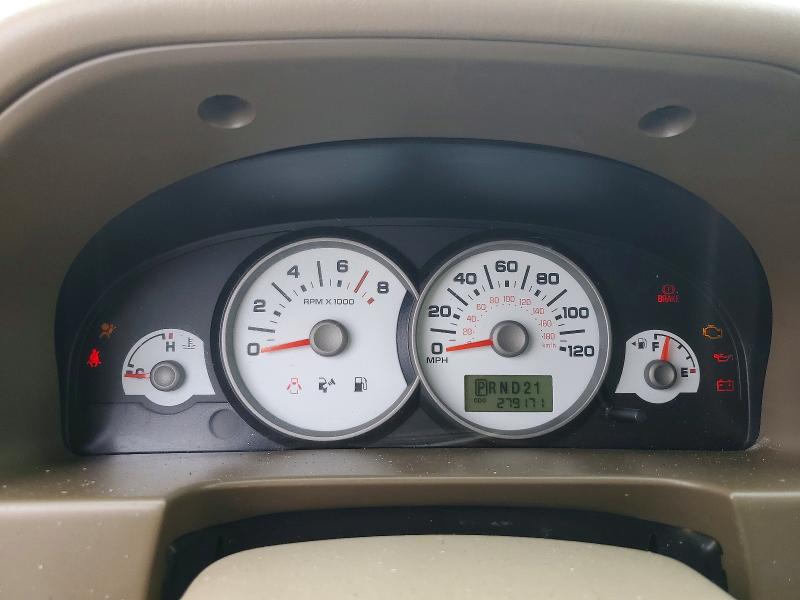 2005 Ford Escape მანქანა იყიდება აუქციონზე, vin: 1FMCU03195KD89055, აუქციონის ნომერი: 73490525