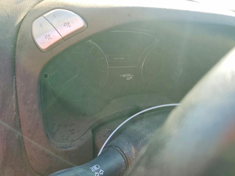 2014 Nissan Pathfinder მანქანა იყიდება აუქციონზე, vin: 5N1AR2MN7EC604111, აუქციონის ნომერი: 73932195