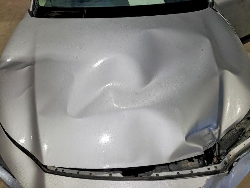 Aukcja sprzedaży 2020 Mazda Cx-30 Pref, vin: 3MVDMBDL2LM115818, numer aukcji: 99799635