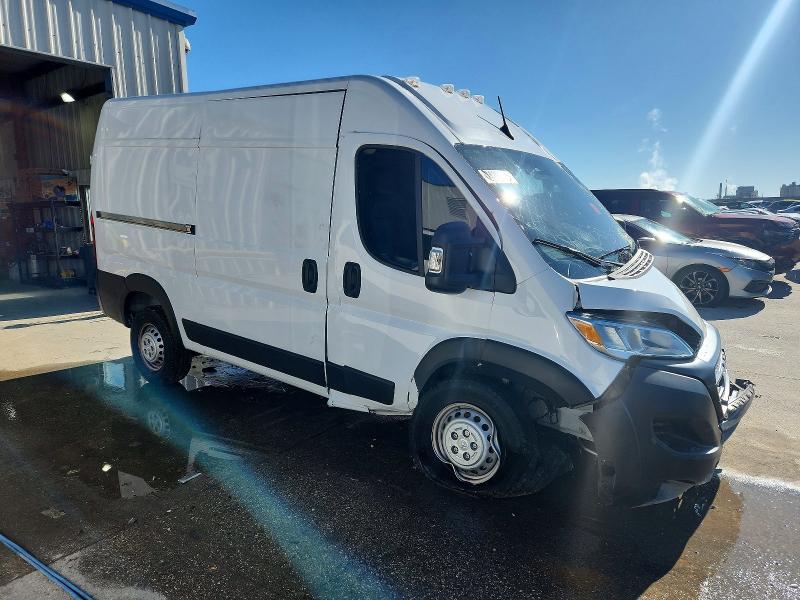 Aukcja sprzedaży 2025 Ram Promaster 1500, vin: 3C6LRVBG1SE505900, numer aukcji: 74789855