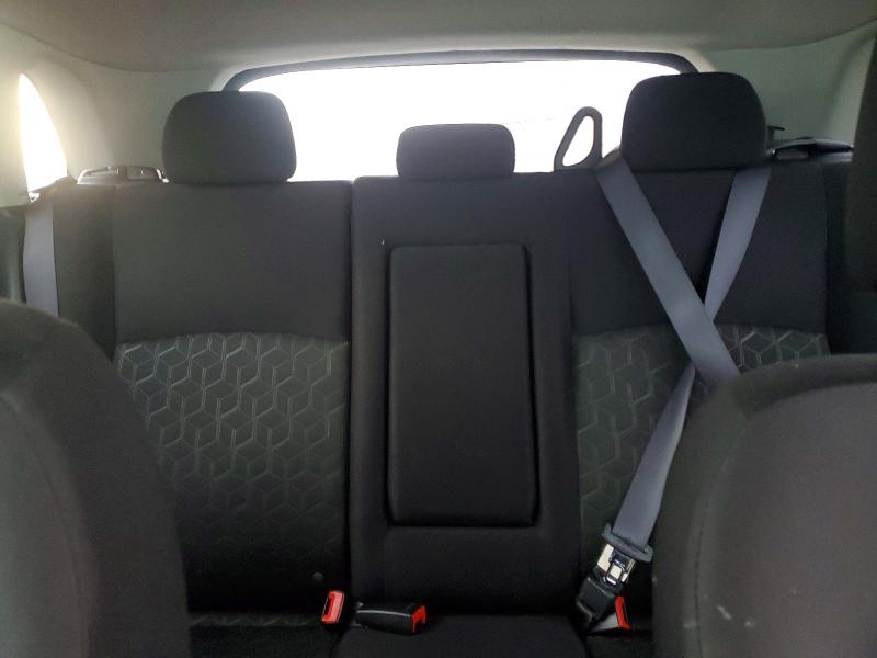 Aukcja sprzedaży 2020 Mitsubishi Outlander Sport, vin: JA4AP4AU2LU004907, numer aukcji: 72863655