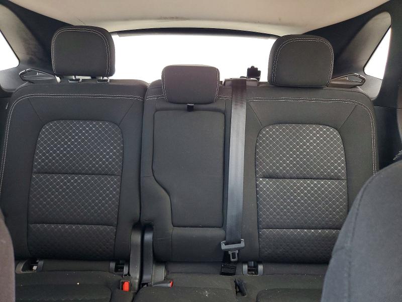 Aukcja sprzedaży 2024 Ford Escape, vin: 1FMCU9GN4RUA13407, numer aukcji: 73706545