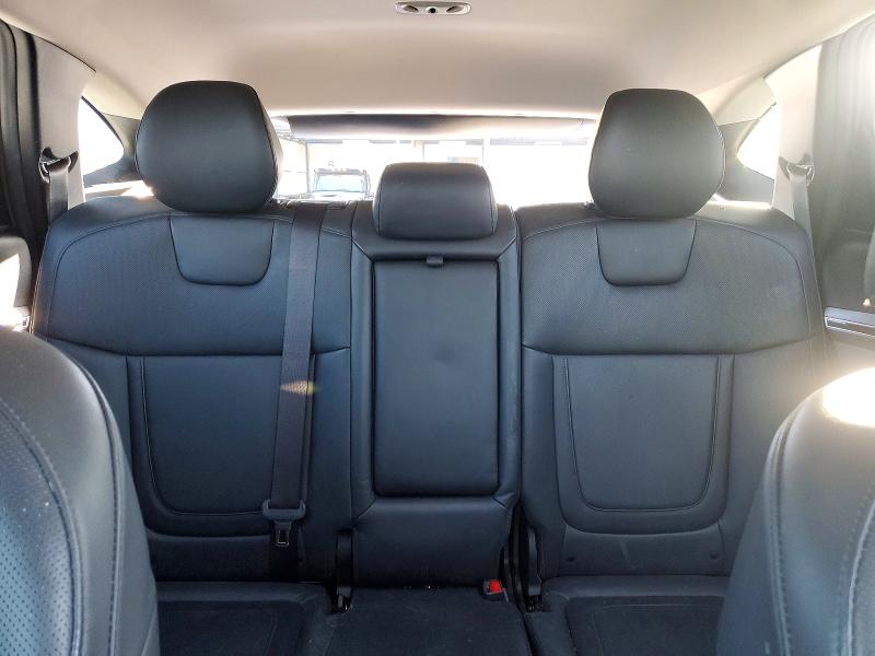 Продаж на аукціоні авто 2022 Hyundai Tucson, vin: 5NMJCCAE0NH030002, номер лоту: 74437135