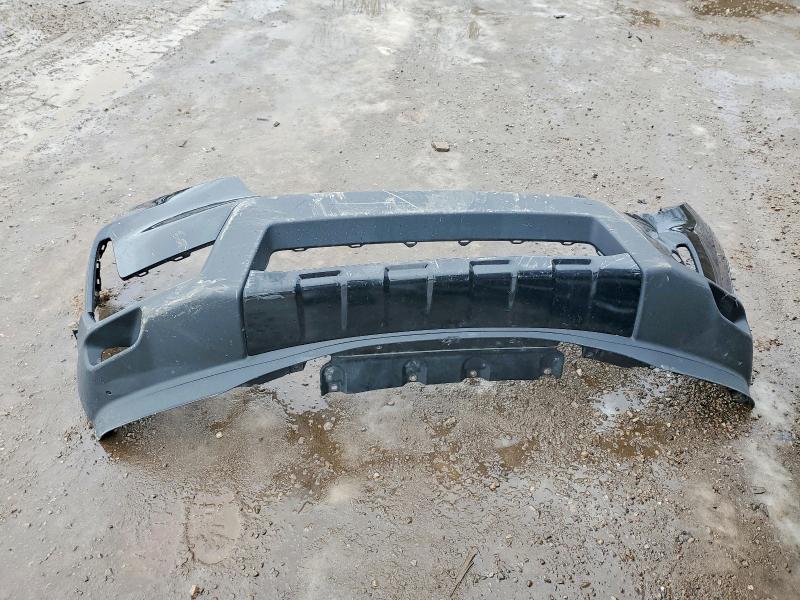Продажа на аукционе авто 2015 Dodge Grand Caravan, vin: 2C4RDGBG8FR616686, номер лота: 97508755
