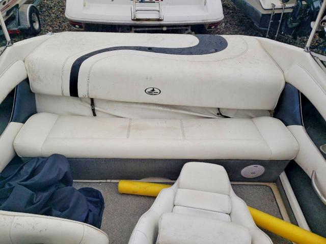Auction sale of the 2004 Ebbtide Unknown, vin: ETC00581B404, lot number: 85959945