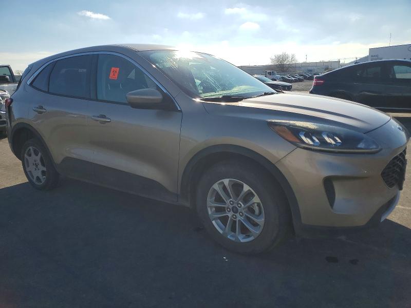 Aukcja sprzedaży 2020 Ford Escape, vin: 1FMCU9G63LUB06970, numer aukcji: 98456365