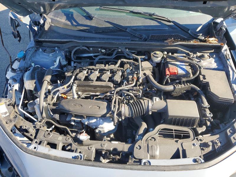 Aukcja sprzedaży 2023 Honda Civic, vin: 19XFL1H81PE011253, numer aukcji: 99647455