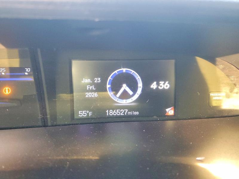 Продажа на аукционе авто 2015 Honda Civic, vin: 19XFB2F84FE225518, номер лота: 74661365