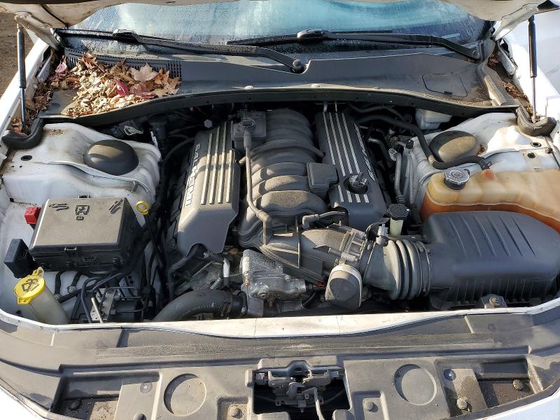 Aukcja sprzedaży 2012 Chrysler 300, vin: 2C3CCAFJ3CH801892, numer aukcji: 98578825