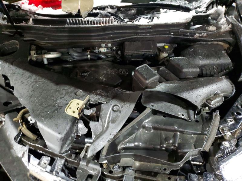 Продажа на аукционе авто 2020 Acura Mdx Techno, vin: 5J8YD4H50LL003371, номер лота: 99239285
