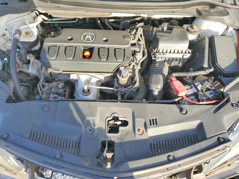 Продаж на аукціоні авто 2014 Acura Ilx, vin: 19VDE1F31EE011302, номер лоту: 99666325