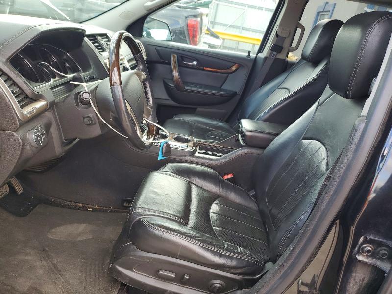 Продаж на аукціоні авто 2014 Gmc Acadia, vin: 1GKKVTKD3EJ235980, номер лоту: 73493395