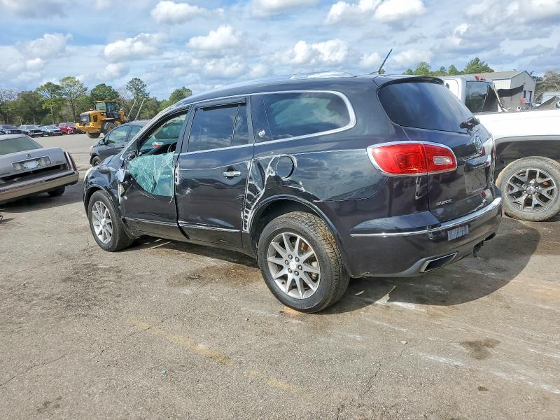 Aukcja sprzedaży 2014 Buick Enclave, vin: 5GAKRBKD2EJ191854, numer aukcji: 99809765