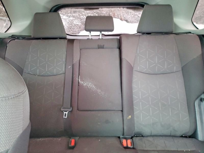 Продаж на аукціоні авто 2020 Toyota Rav4, vin: 2T3B1RFV4LC074455, номер лоту: 73149025