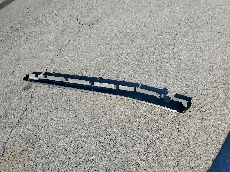 2018 Chrysler 300 მანქანა იყიდება აუქციონზე, vin: 2C3CCABTXJH120441, აუქციონის ნომერი: 72947145